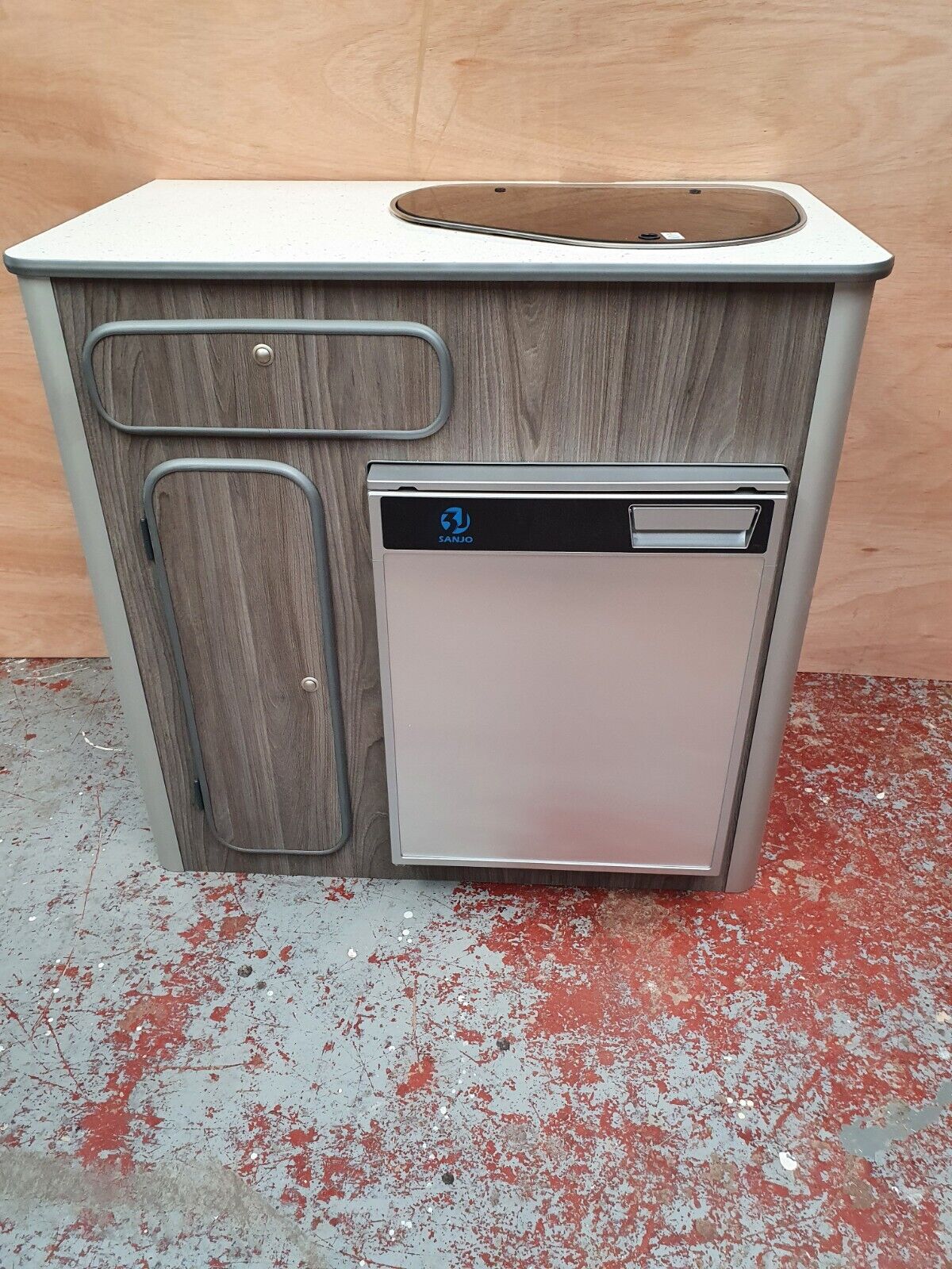 s-l1600 (5)