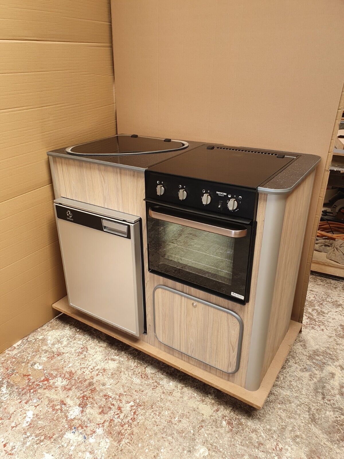 s-l1600 (6)